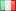 Italian